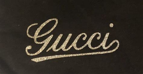 new gucci logo 2021|gucci cursive logo.